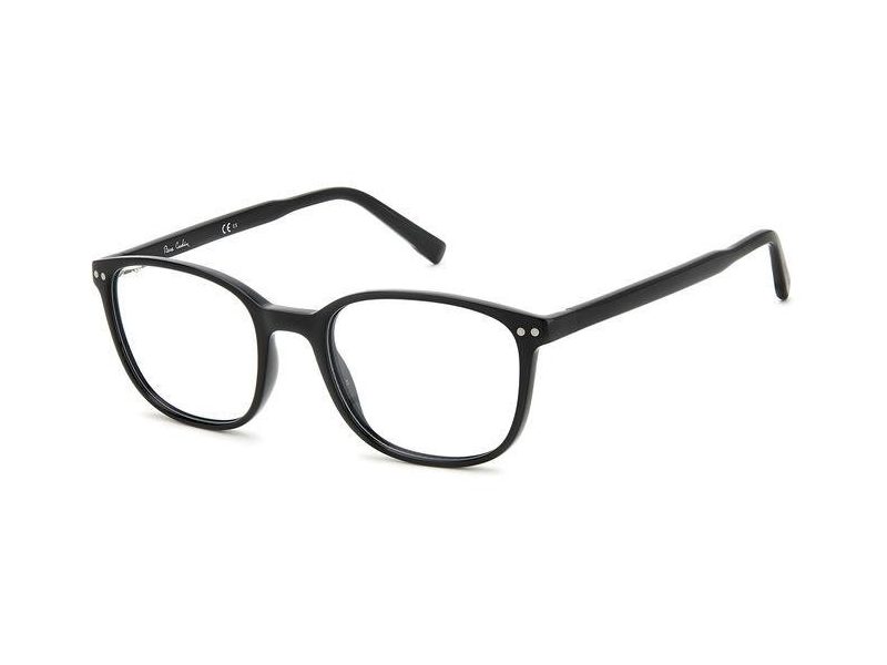 Pierre Cardin PC 6256 807 53 Men glasses