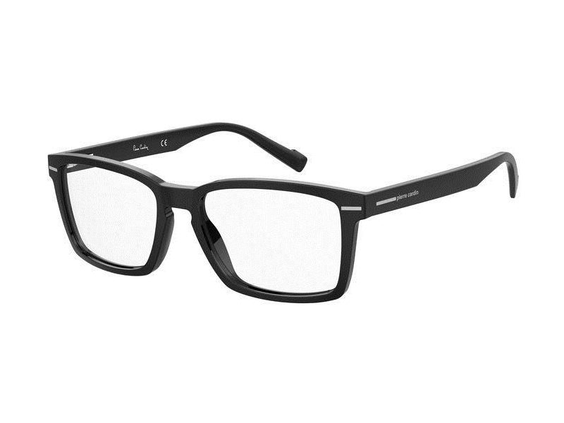 Pierre Cardin PC 6258 807 56 Men glasses