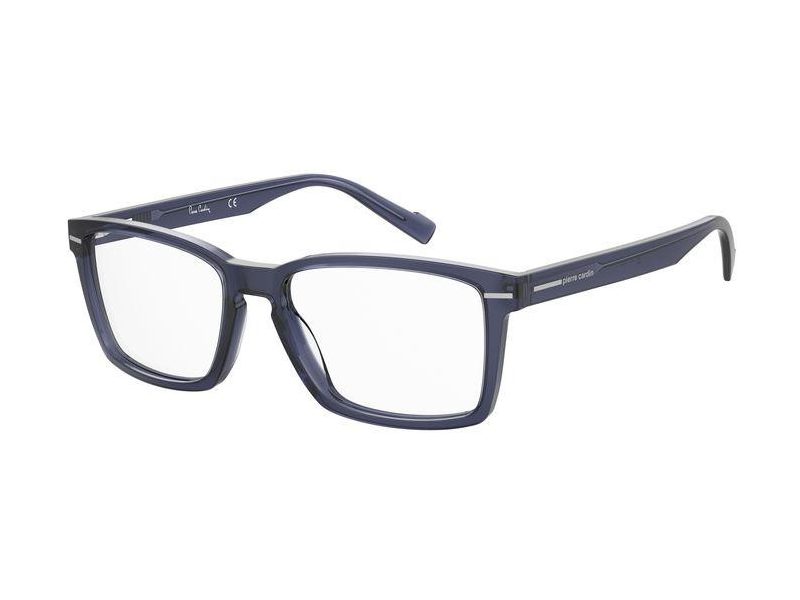 Pierre Cardin PC 6258 PJP 56 Men glasses