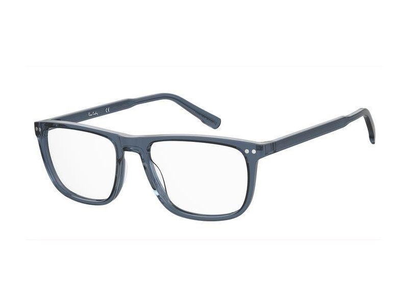 Pierre Cardin PC 6260 PJP 54 Men glasses