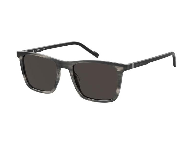 Pierre Cardin PC 6275/S 2W8/IR 54 Men sunglasses