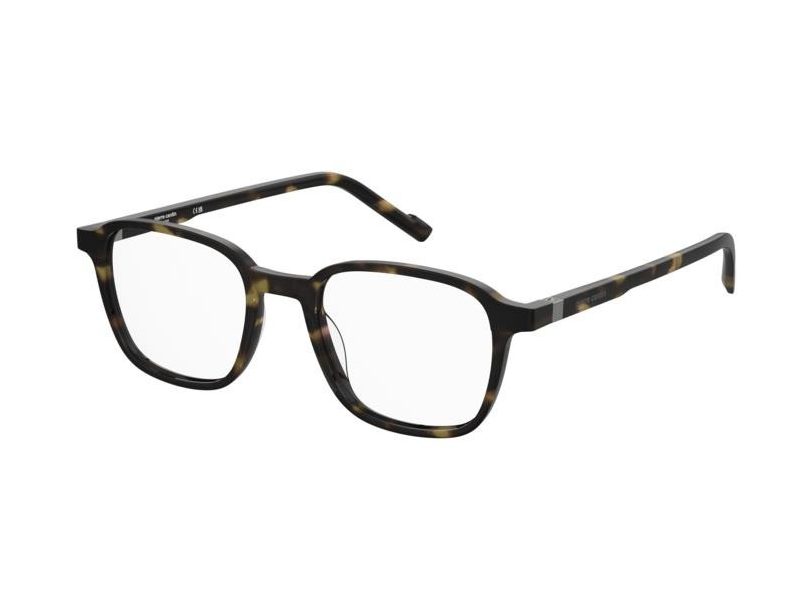 Pierre Cardin PC 6276 086 49 Men glasses