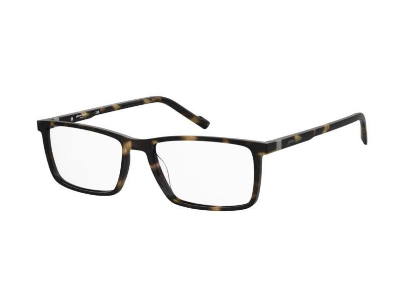 Pierre Cardin PC 6277 086 56 Men glasses