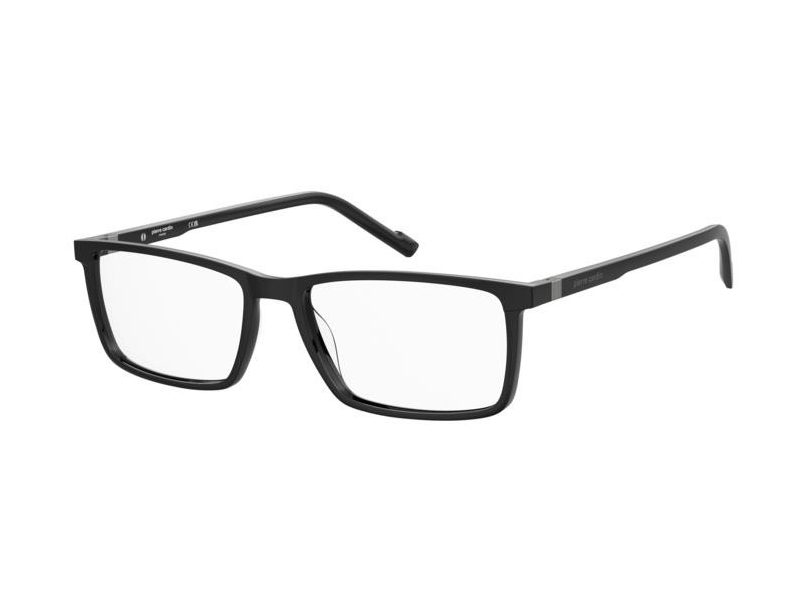 Pierre Cardin PC 6277 807 56 Men glasses