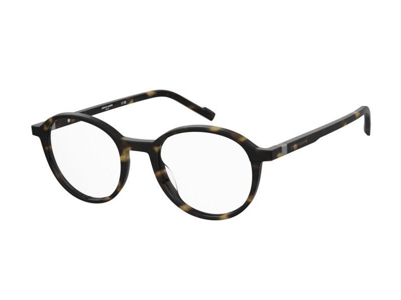 Pierre Cardin PC 6279 086 51 Men glasses