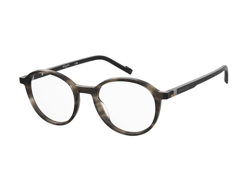 Pierre Cardin PC 6279 2W8 51 Men glasses