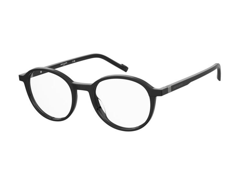 Pierre Cardin PC 6279 807 51 Men glasses