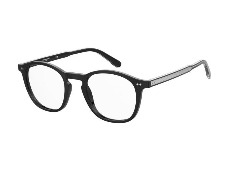 Pierre Cardin PC 6281 807 48 Men glasses