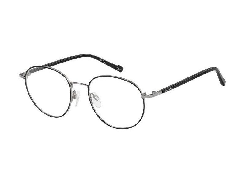 Pierre Cardin PC 6859 85K 50 Men glasses