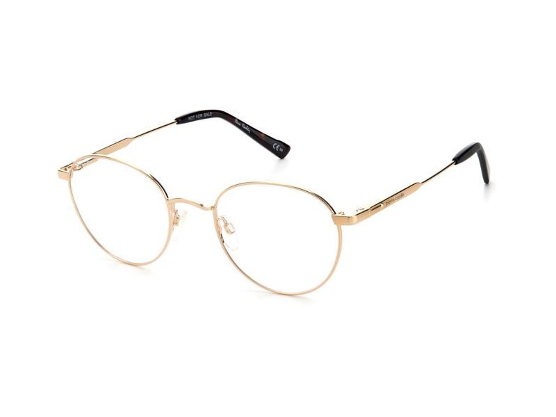 Pierre Cardin PC 6877 J5G 52 Men glasses