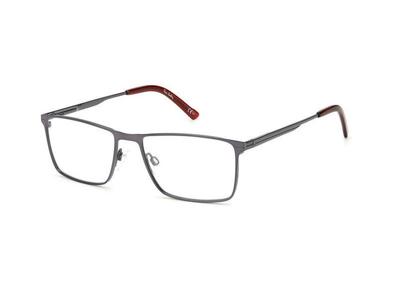 Pierre Cardin PC 6879 R80 57 Men glasses