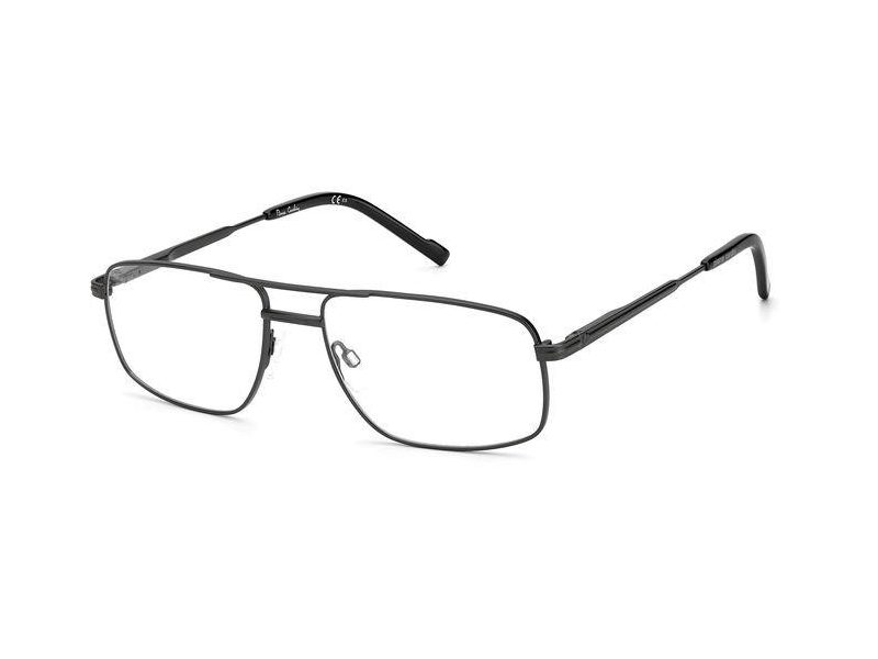 Pierre Cardin PC 6881 SVK 58 Men glasses