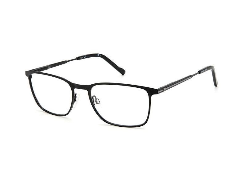 Pierre Cardin PC 6882 003 56 Men glasses