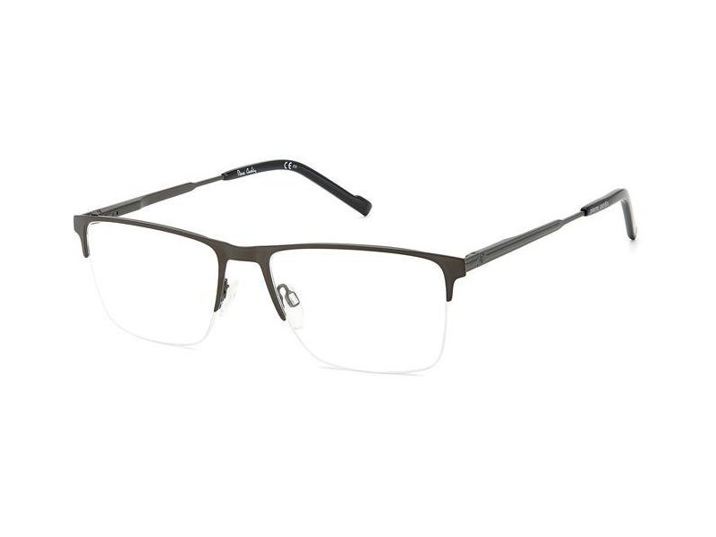 Pierre Cardin PC 6883 SVK 56 Men glasses