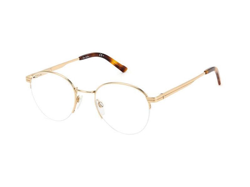 Pierre Cardin PC 6886 J5G 50 Men glasses