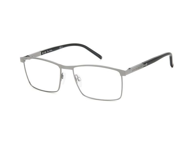 Pierre Cardin PC 6887 R80 58 Men glasses