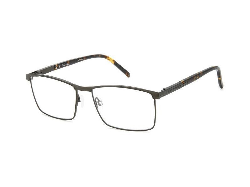 Pierre Cardin PC 6887 SVK 58 Men glasses