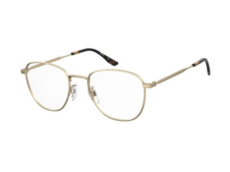 Pierre Cardin PC 6892 J5G 53 Men glasses