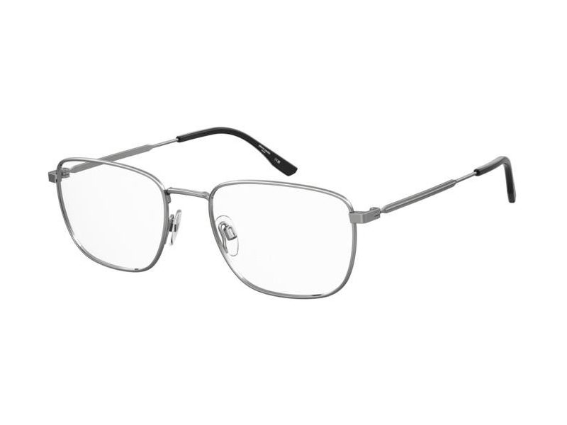 Pierre Cardin PC 6893 6LB 55 Men glasses