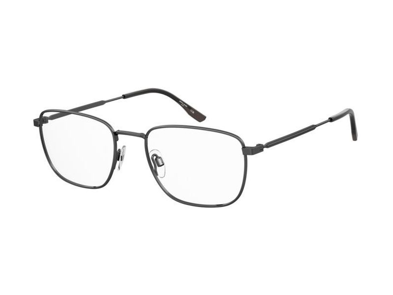 Pierre Cardin PC 6893 V81 55 Men glasses