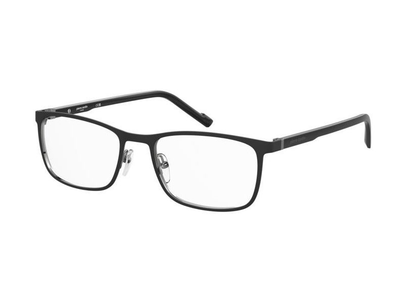 Pierre Cardin PC 6895 85K 55 Men glasses