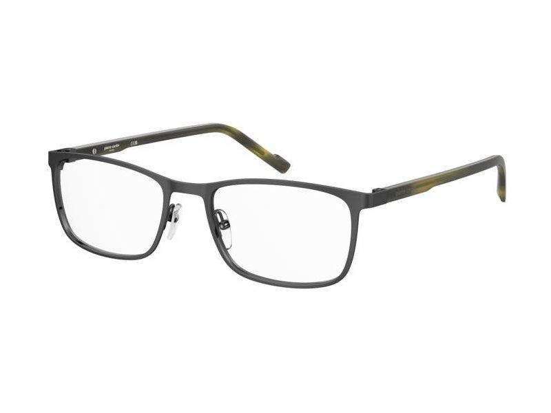 Pierre Cardin PC 6895 V81 55 Men glasses