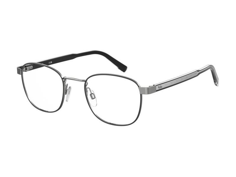 Pierre Cardin PC 6897 85K 51 Men glasses