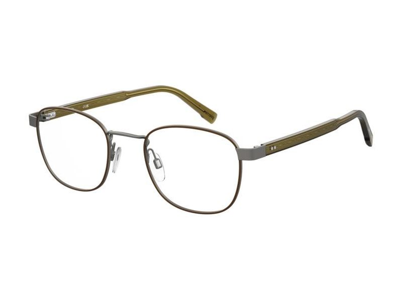 Pierre Cardin PC 6897 RPR 51 Men glasses