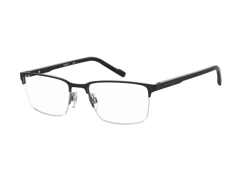 Pierre Cardin PC 6898 85K 55 Men glasses