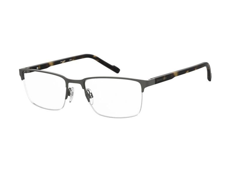 Pierre Cardin PC 6898 SVK 55 Men glasses