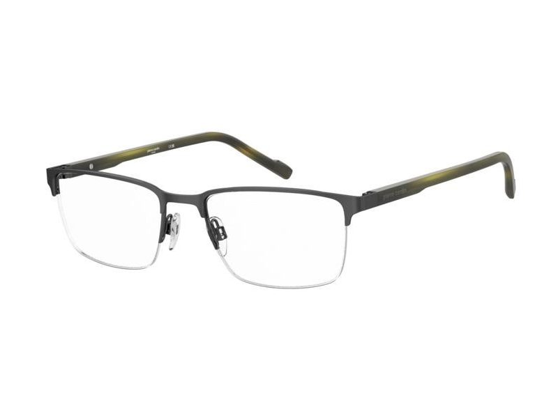 Pierre Cardin PC 6898 V81 55 Men glasses