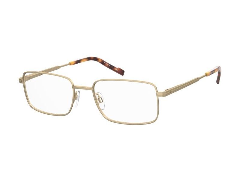 Pierre Cardin PC 6900 AOZ 56 Men glasses