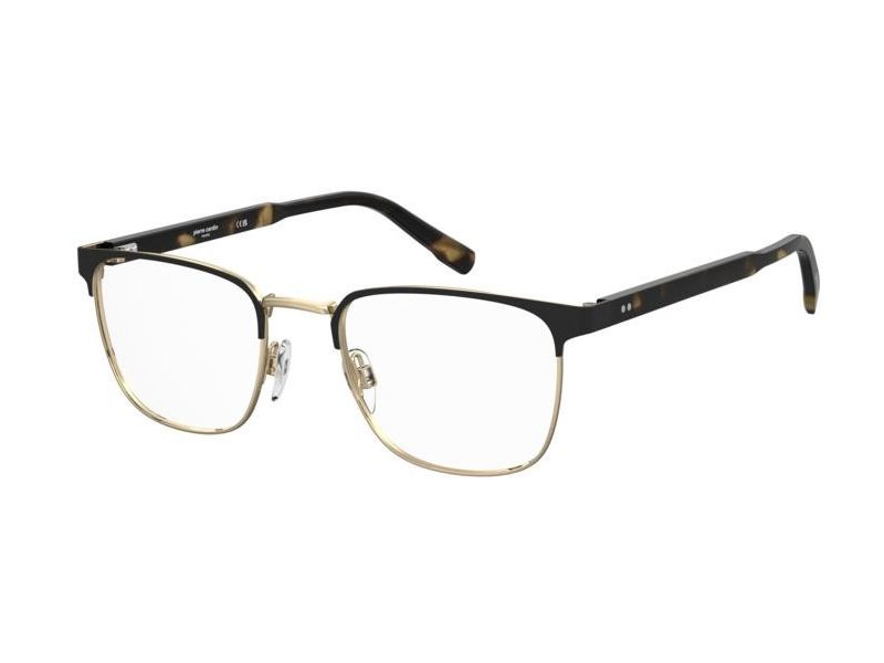 Pierre Cardin PC 6901 I46 51 Men glasses