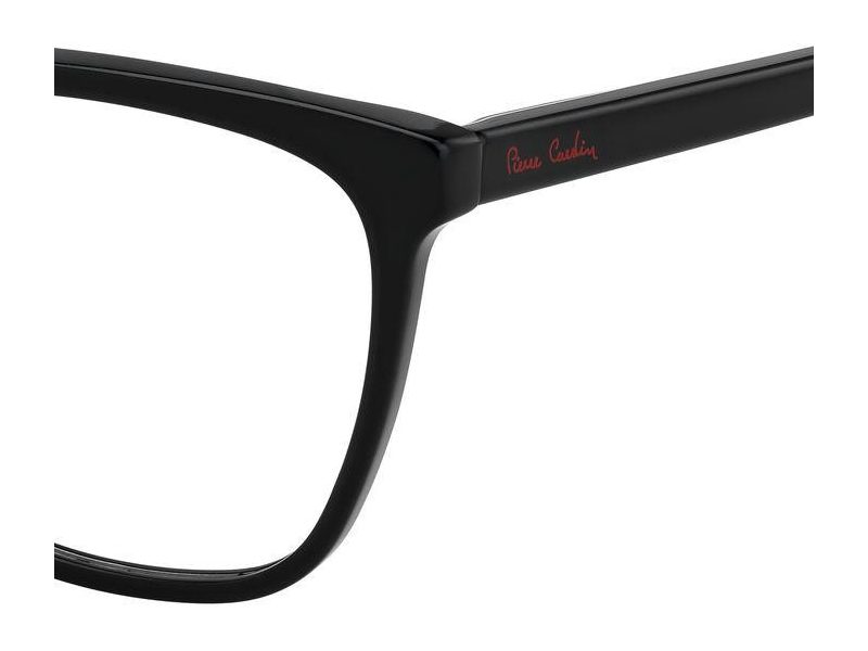 Pierre Cardin PC 8470 807 54 Women glasses