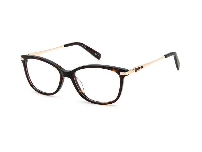 Pierre Cardin PC 8507 086 53 Women glasses