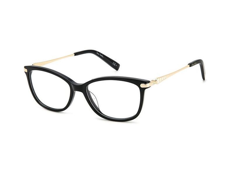 Pierre Cardin PC 8507 807 53 Women glasses