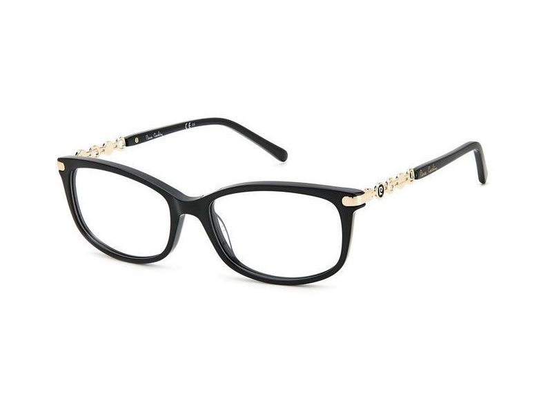 Pierre Cardin PC 8510 807 53 Women glasses