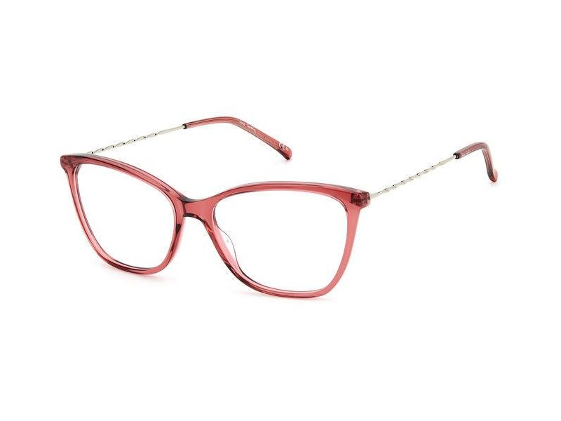 Pierre Cardin PC 8511 8CQ 54 Women glasses