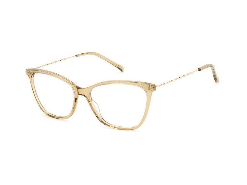 Pierre Cardin PC 8511 DXQ 54 Women glasses