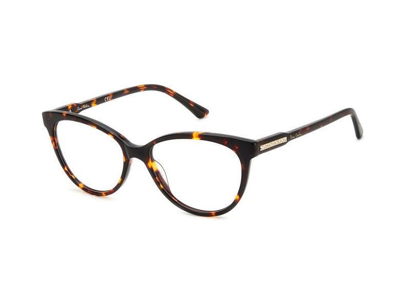 Pierre Cardin PC 8514 086 53 Women glasses