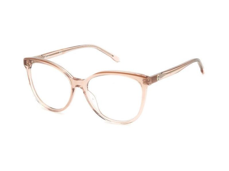 Pierre Cardin PC 8516 K3W 54 Women glasses