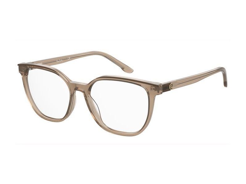 Pierre Cardin PC 8520 09Q 53 Women glasses