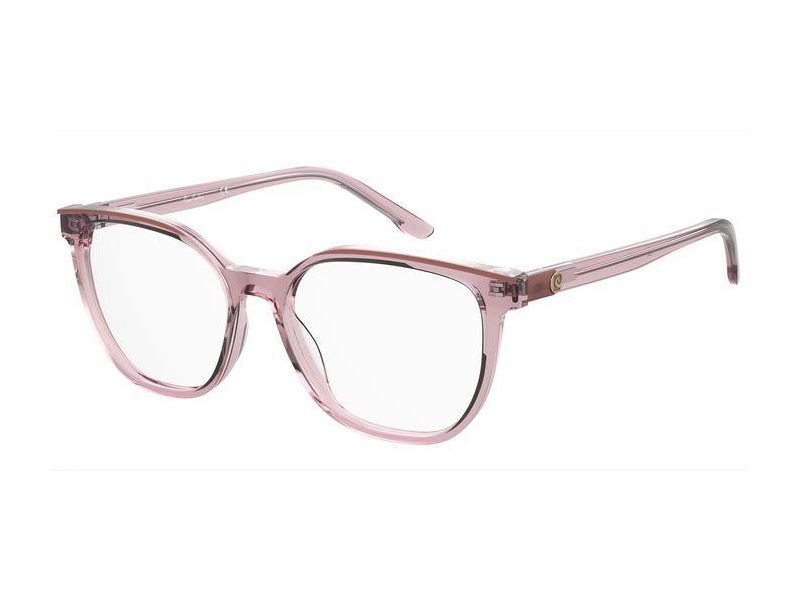 Pierre Cardin PC 8520 35J 53 Women glasses