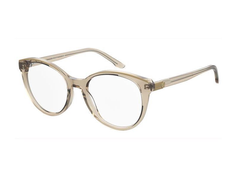 Pierre Cardin PC 8521 F45 52 Women glasses