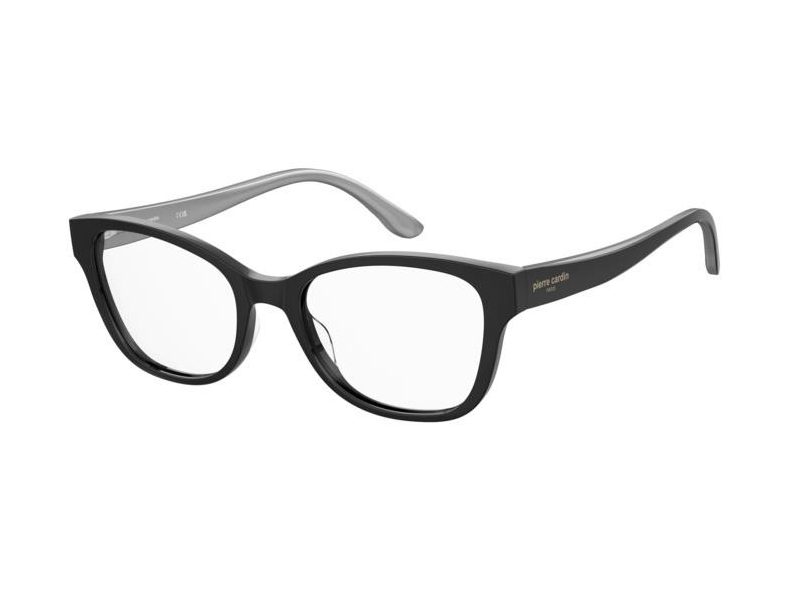 Pierre Cardin PC 8531 807 52 Women glasses