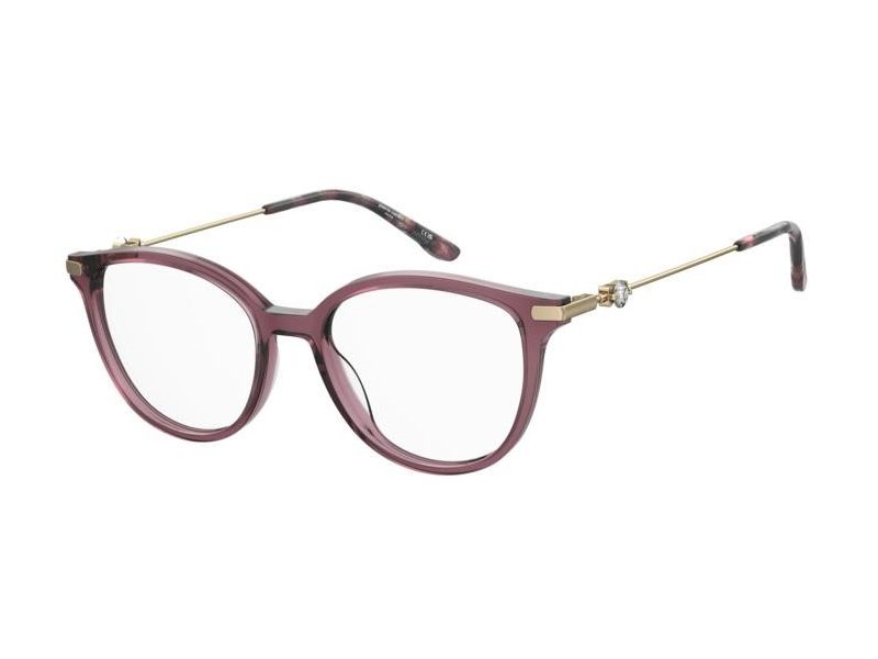 Pierre Cardin PC 8532 35J 51 Women glasses