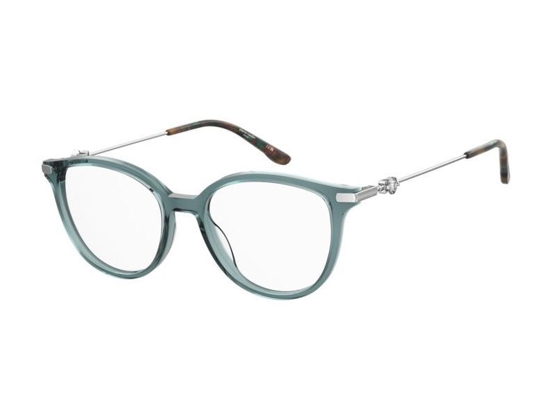 Pierre Cardin PC 8532 PJP 51 Women glasses