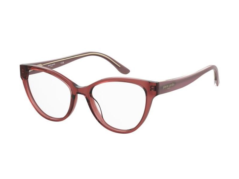 Pierre Cardin PC 8533 2LF 52 Women glasses