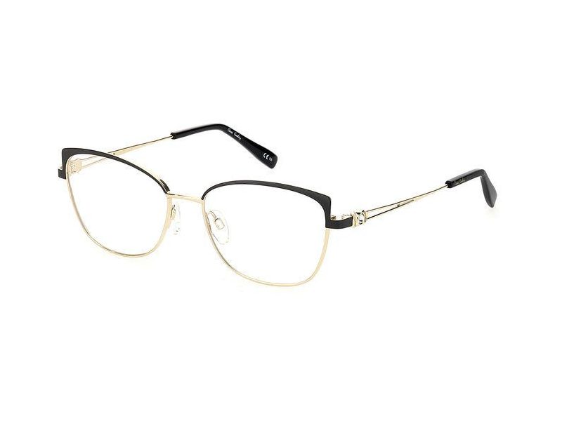 Pierre Cardin PC 8856 RHL 54 Women glasses