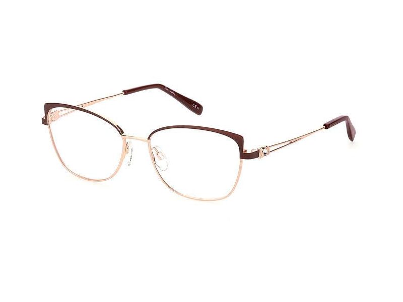 Pierre Cardin PC 8856 S6D 54 Women glasses